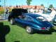 [thumbnail of 1962 Jaguar Xke Coupe Rvl=peterc=.jpg]
